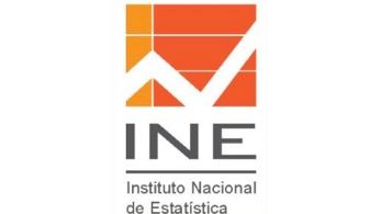 Relatório de Pobreza para Angola