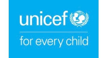 Um Olhar Sobre a Saúde e Nutrição em Angola: Revisão das Finanças Públicas, UNICEF, 2023