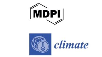 Assessment of Climate Change in Angola and Potential Impacts on Agriculture