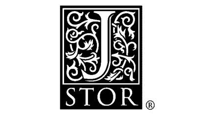 Origins and spread of pastoralism in Africa