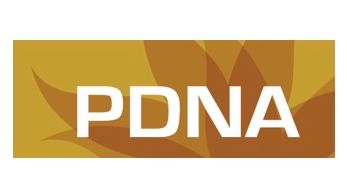 A seca em Angola 2012-2016: avaliação de necessidades pós-desastre