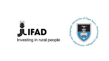 Climate Change and the future crop suitability in Angola