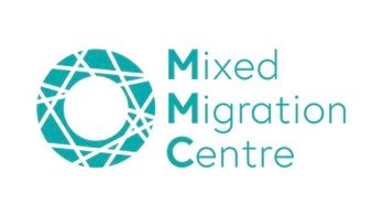 Climate and mobility case study