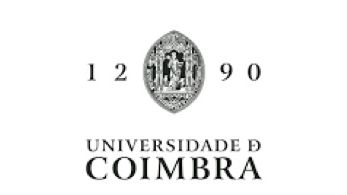 As Alterações Climáticas e o Abastecimento de Água às Populações da Província da Huíla, Angola