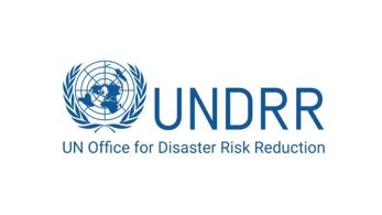 Perfil de Risco de Desastres de Angola