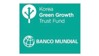 Resiliência à Seca e Segurança Hídrica no Sul de Angola