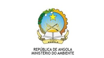 Estratégia Nacional para as Alterações Climáticas 