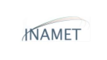 MONITORIZAÇÃO AGRO-CLIMÁTICA | Boletim mensal / Novembro 2021