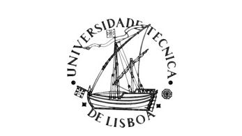 O GADO NA AGRICULTURA FAMILIAR PRATICADA NO SUDOESTE DE ANGOLA. MEIOS DE VIDA E VULNERABILIDADE DOS GRUPOS DOMÉSTICOS PASTORALISTAS E AGRO-PASTORALISTAS