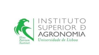 Avaliação das Terras de Pastoreio Extensivo na Província do Namibe – ANGOLA