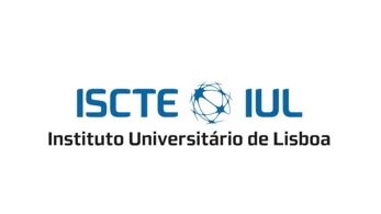 Caracterização de Hábitos Alimentares na Província da Huíla,  Angola.