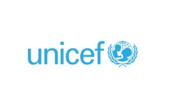 Nutrição, segurança alimentar e agricultura