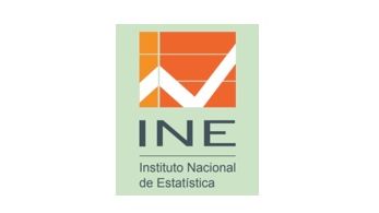 RELATÓRIO DOS RESULTADOS DAS EXPLORAÇÕES AGRO-PECUÁRIAS E AQUÍCOLAS EMPRESARIAIS