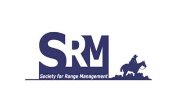 Pastoralists’ perceptions on the future of cattle farming amidst rangeland degradation