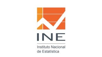 RESULTADOS DO RELATÓRIO COMUNITÁRIO - Recenseamento das Aldeias