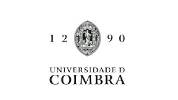 Forgotten Regions and pastoral minorities – the Southwest Angolan case