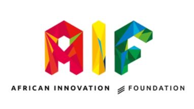 ESTE É O SUDOESTE DE ANGOLA