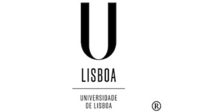 Impactes das mudanças climáticas projetadas na distribuição de espécies arbóreas no sudoeste de Angola