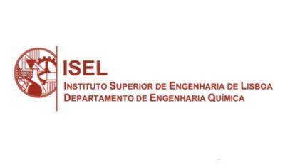 Efeitos das alterações climáticas na bacia hidrográfica de Cunene – Angola