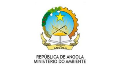 Estratégia Nacional para as Alterações Climáticas 2018-2030 (ENAC)