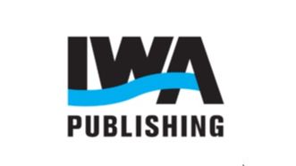 Evaluating drought risk in data-scarce contexts. The case of southern Angola