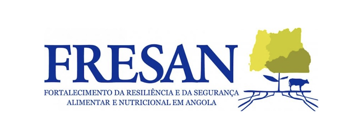 FRESAN promove formação em Educação Ambiental para as Alterações Climáticas no sul de Angola