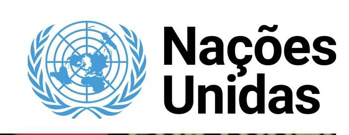 Angola teria maior desempenho climático se fundos prometidos fossem pagos