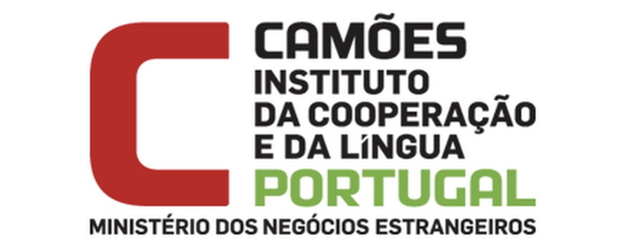 A palavra-chave é “continuidade” das acções