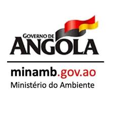 Promoção do acesso a energia sustentável para as comunidades rurais no Sudeste de Angola