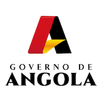 GABINETE PROVINCIAL DO NAMIBE REFORÇA EDUCAÇÃO AMBIENTAL NAS ESCOLAS COM O PROJECTO ONDONGA