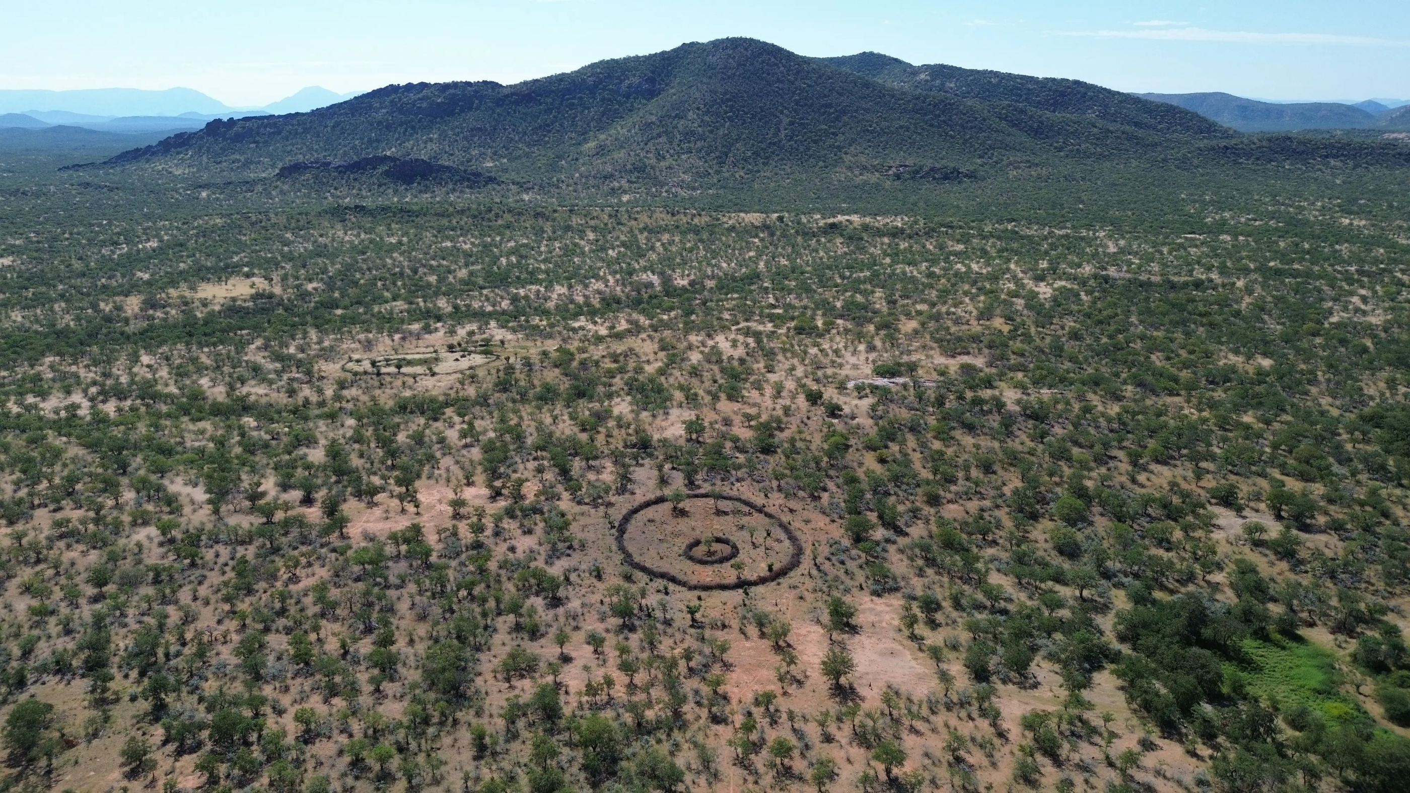 Educação e Capacitação